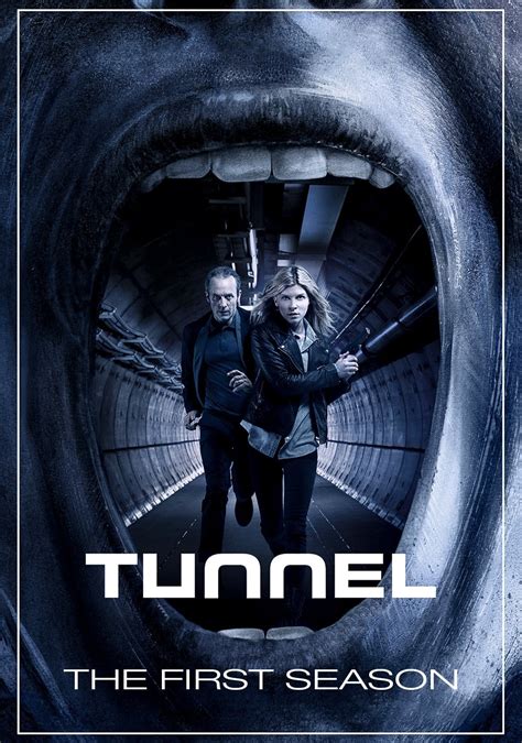 the tunnel tv series|The Tunnel (TV Series 2013–2018) .